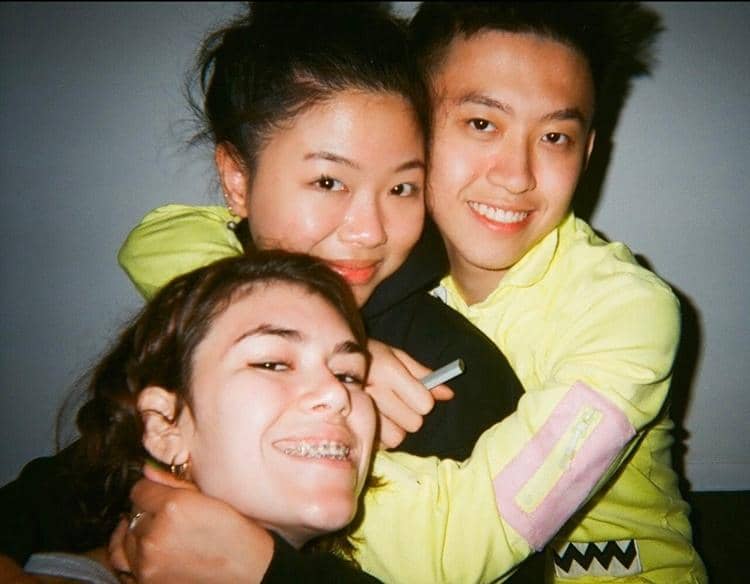 Twitter.com/richbrian