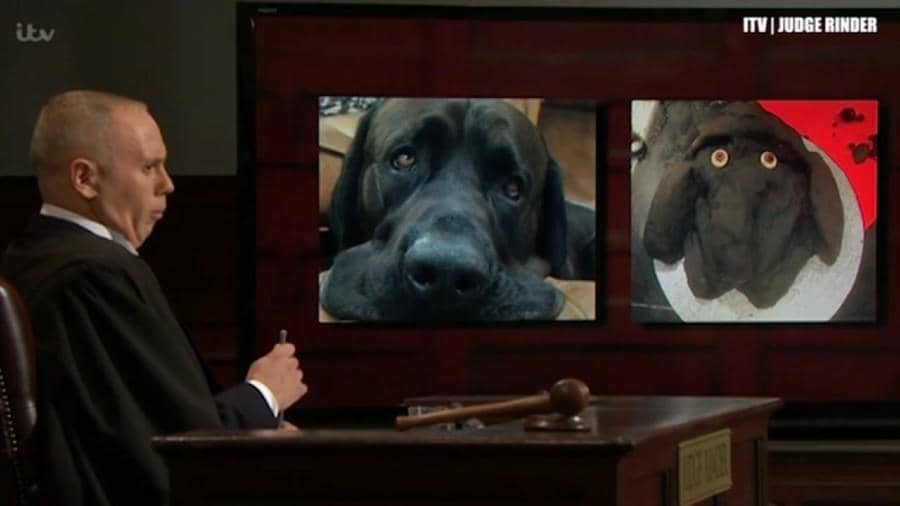 birminghammail.co.uk