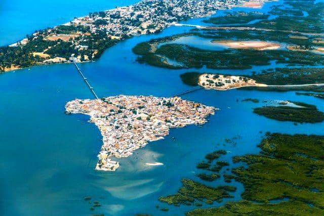 twitter.com/coulibalybirame