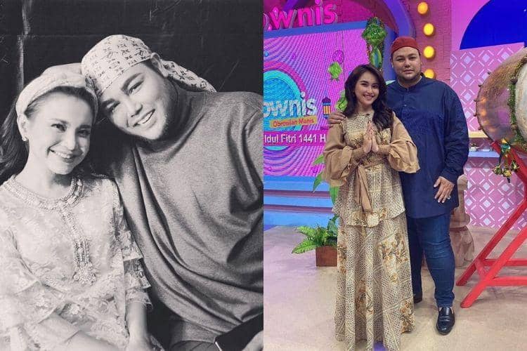 Instagram.com/ivan_gunawan