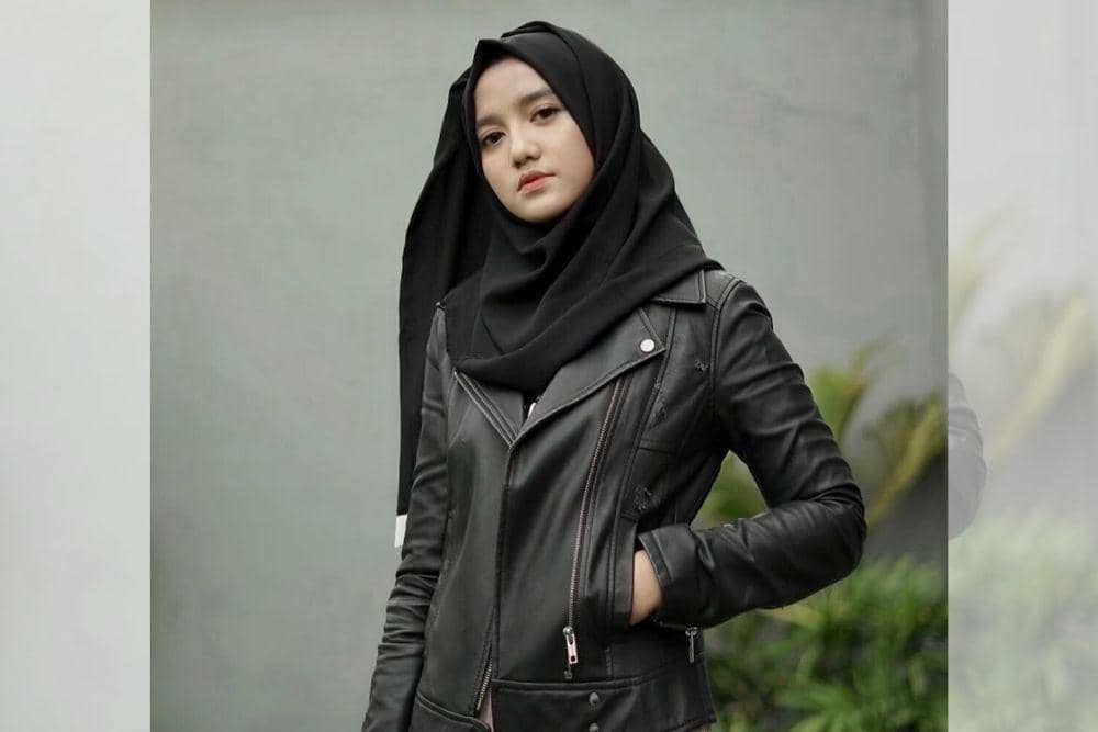 Instagram.com/wirda_mansur