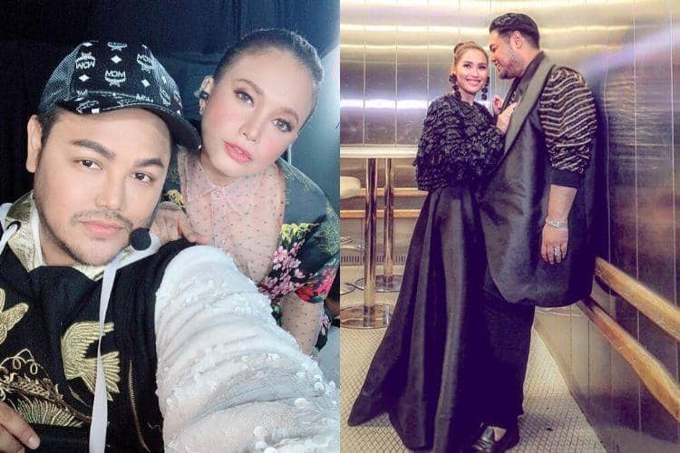 Instagram.com/ivan_gunawan