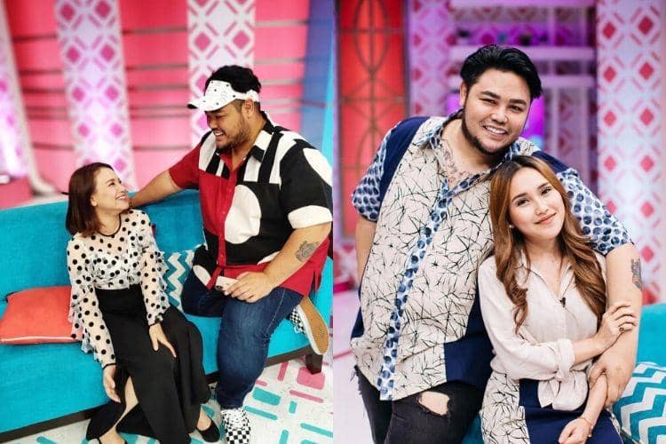 Instagram.com/ivan_gunawan