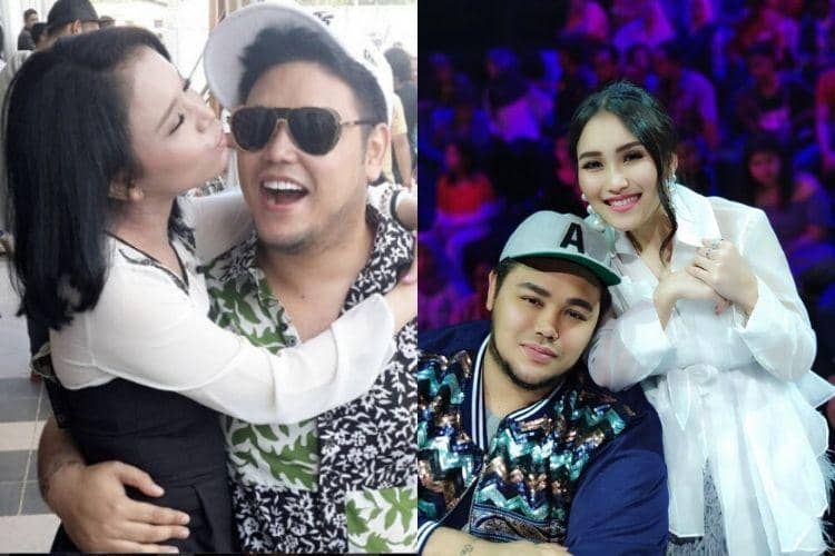 Instagram.com/ivan_gunawan