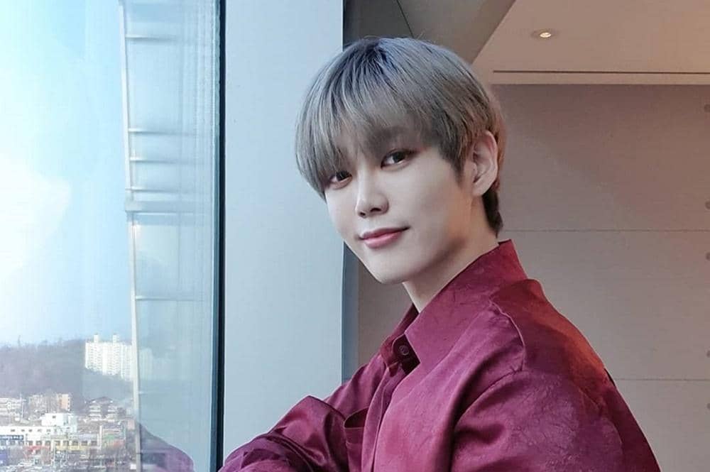 Instagram.com/yohanee0416