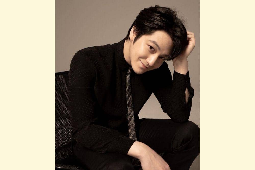 instagram.com/k.kbeom