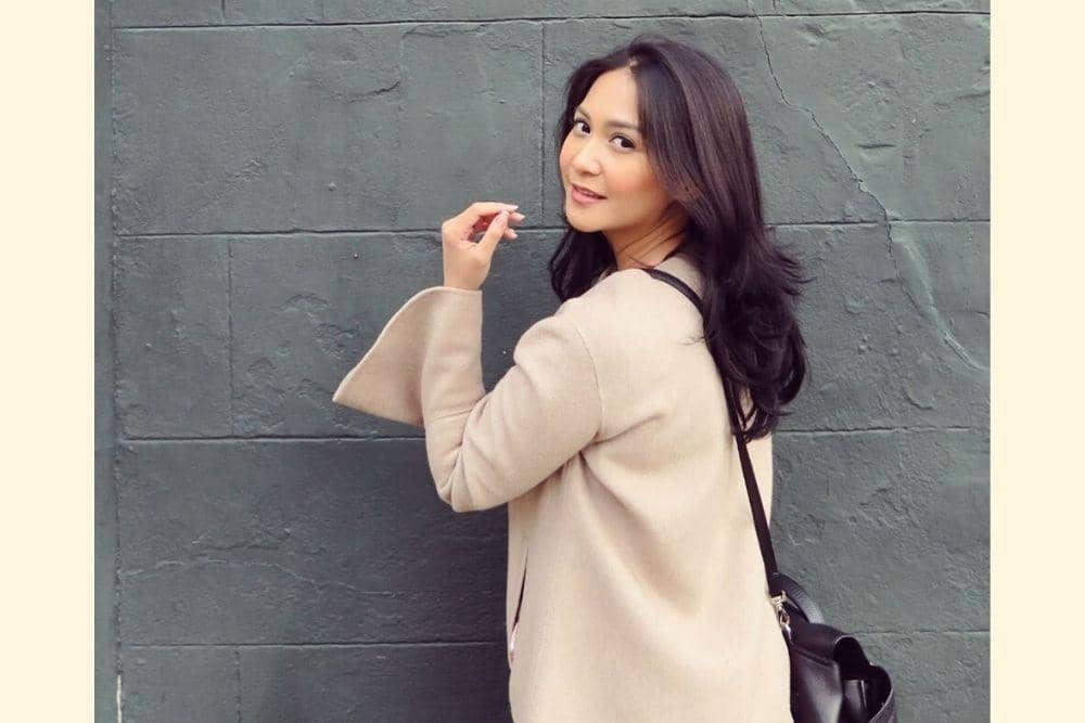 instagram.com/cacatengker