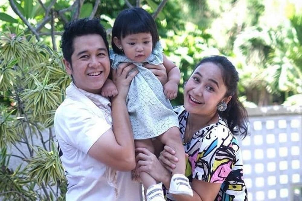 Instagram.com/inneazri