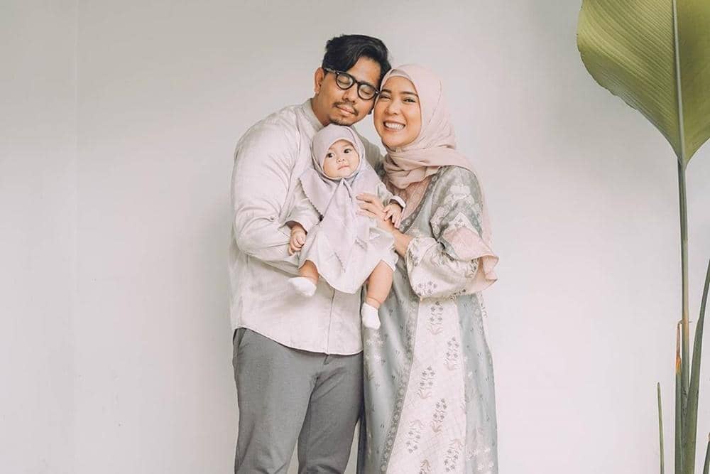 Instagram.com/fitrop