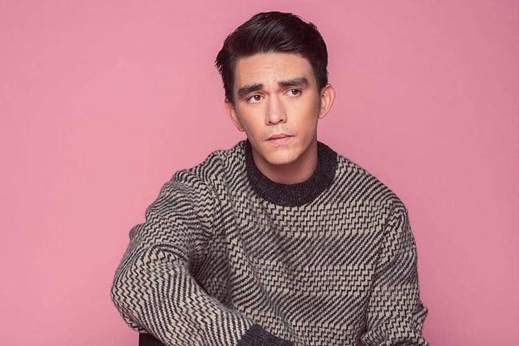 Instagram.com/christlaurent