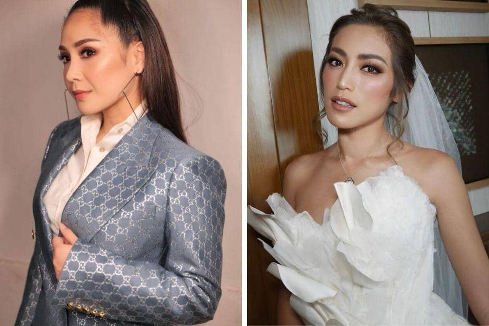 instagram.com/raffinagita1717 , instagram.com/inijedar