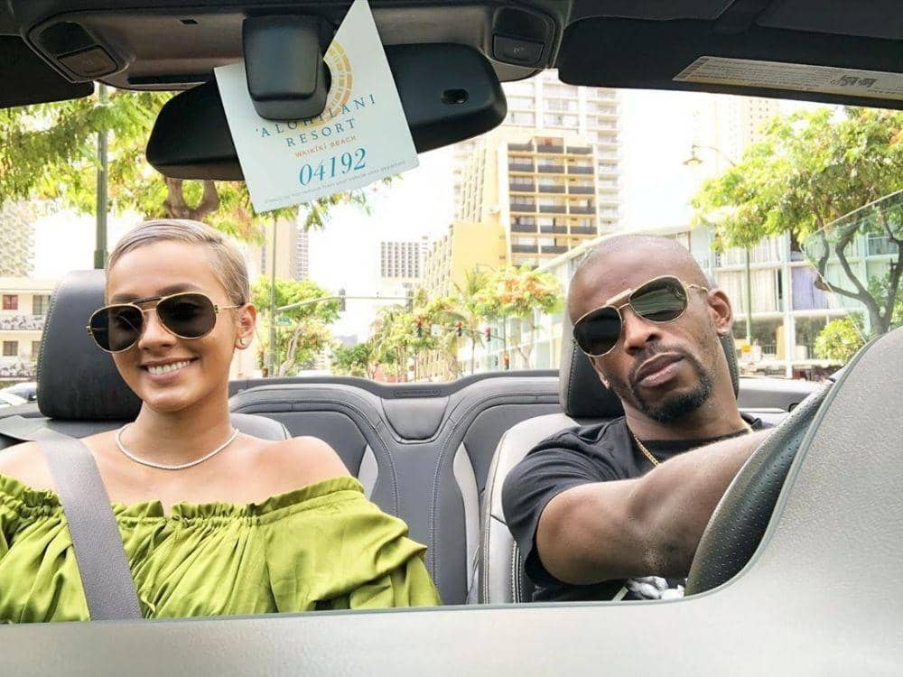 Instagram.com/kimmyjayanti