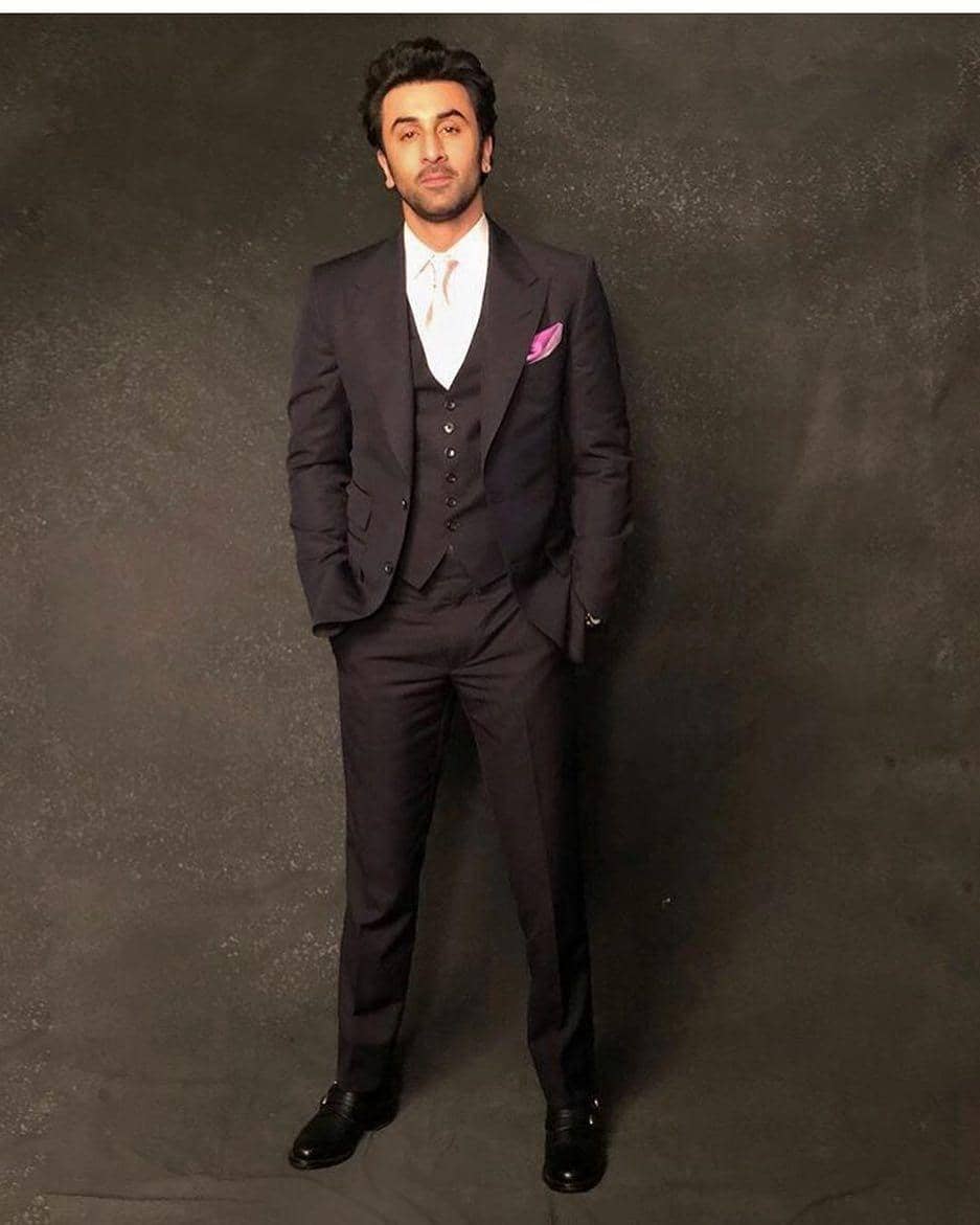 instagram.com/ranbirkapoor