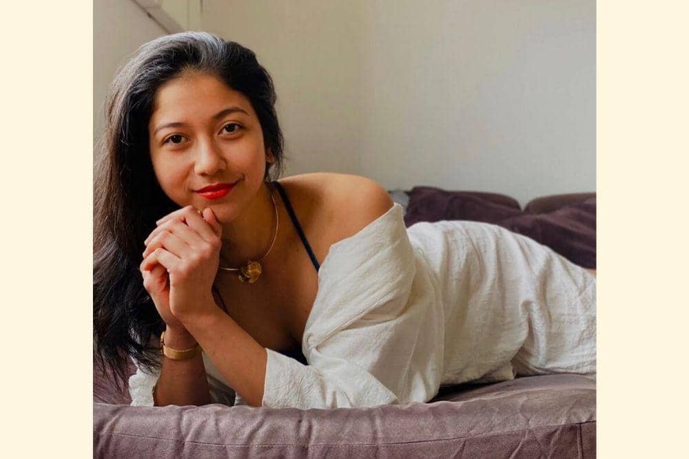 instagram.com/ambarmarino