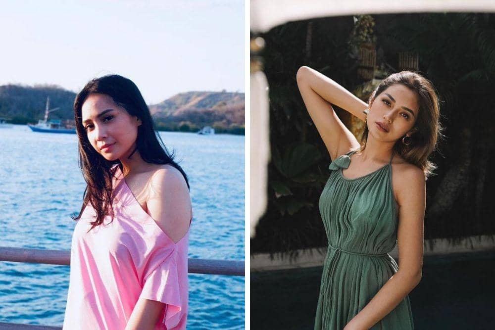 instagram.com/raffinagita1717 , instagram.com/inijedar