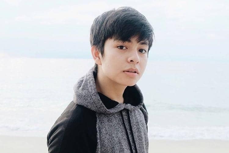 Instagram.com/anggayunandareal16