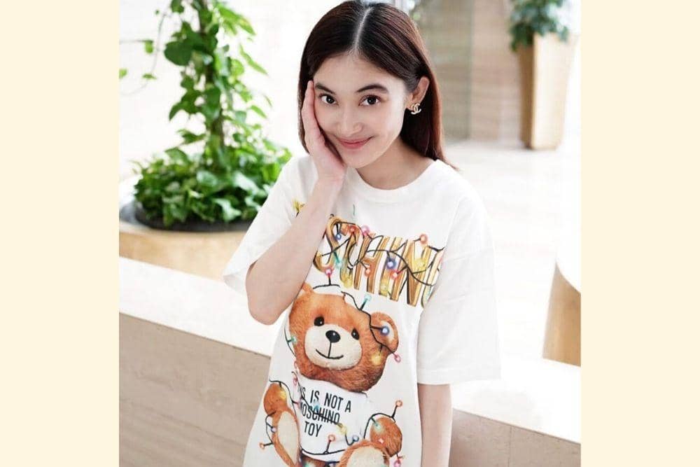 instagram.com/kartikadewi20