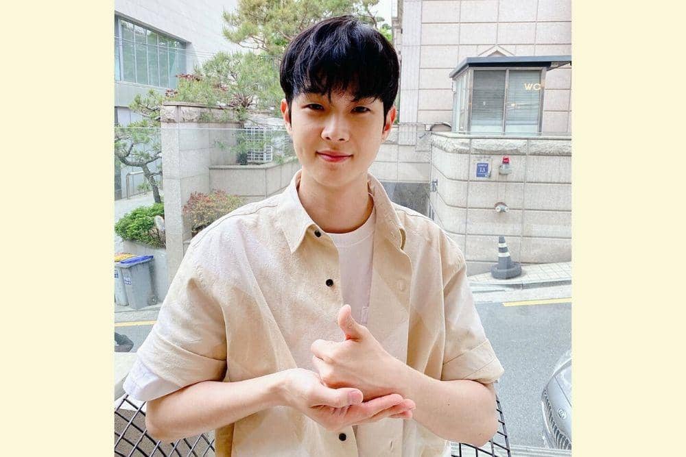 instagram.com/dntlrdl