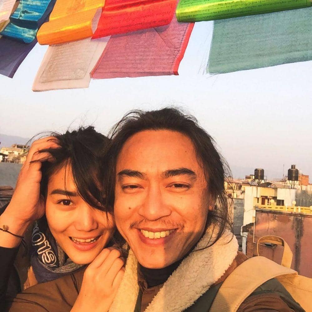 Instagram.com/dominiquediyose