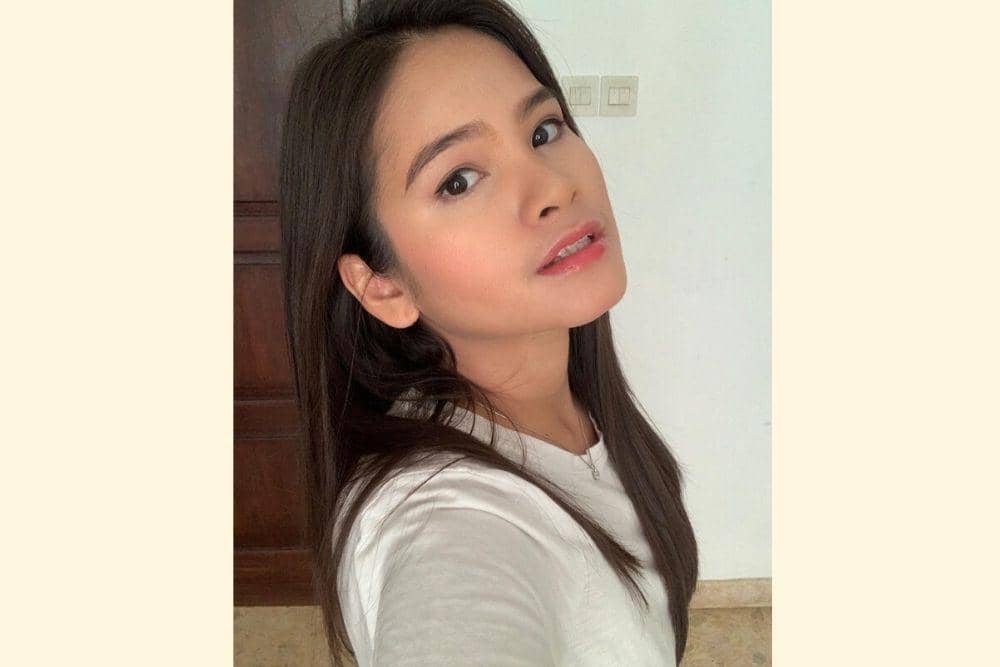 instagram.com/jmaritsas