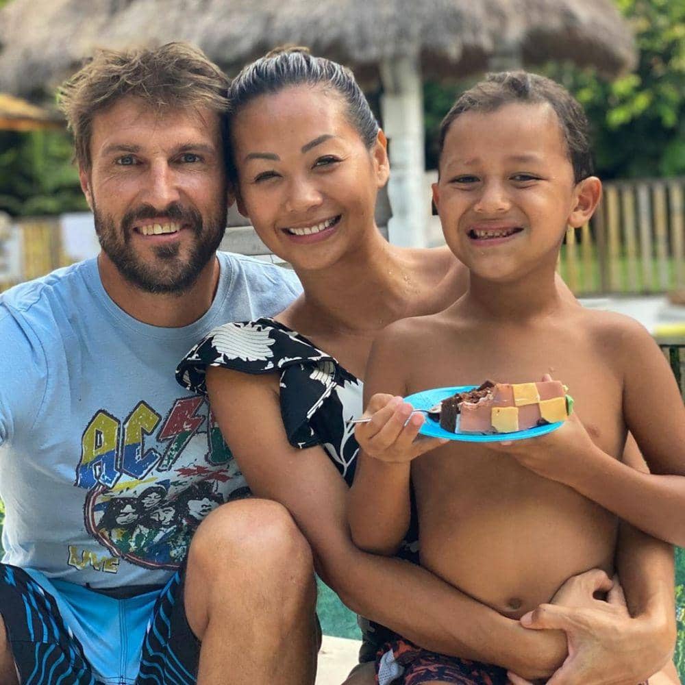 Instagram.com/indahkalalo