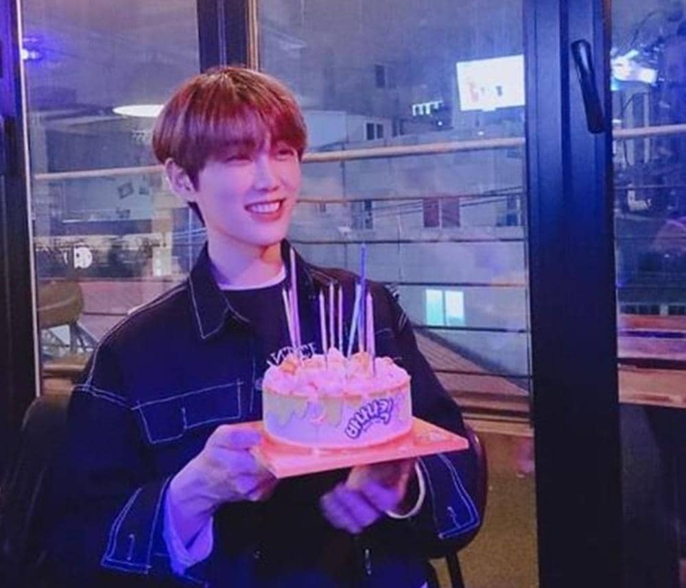 Instagram.com/yohanee0416