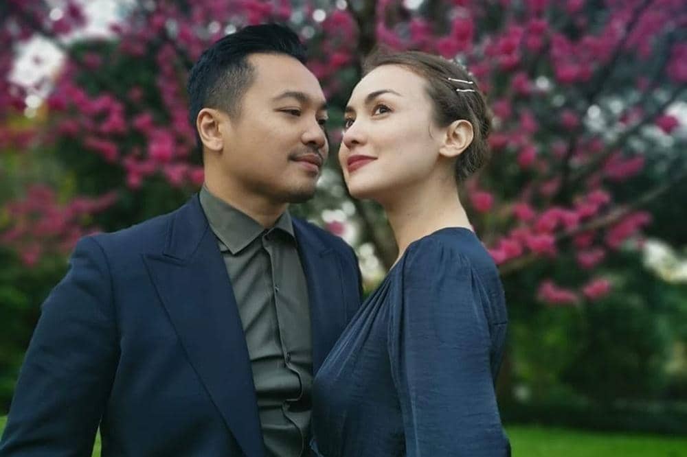 Instagram.com/riantic