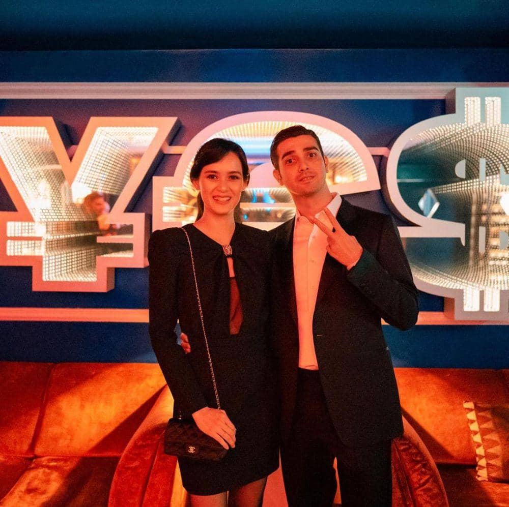 Instagram.com/renata711