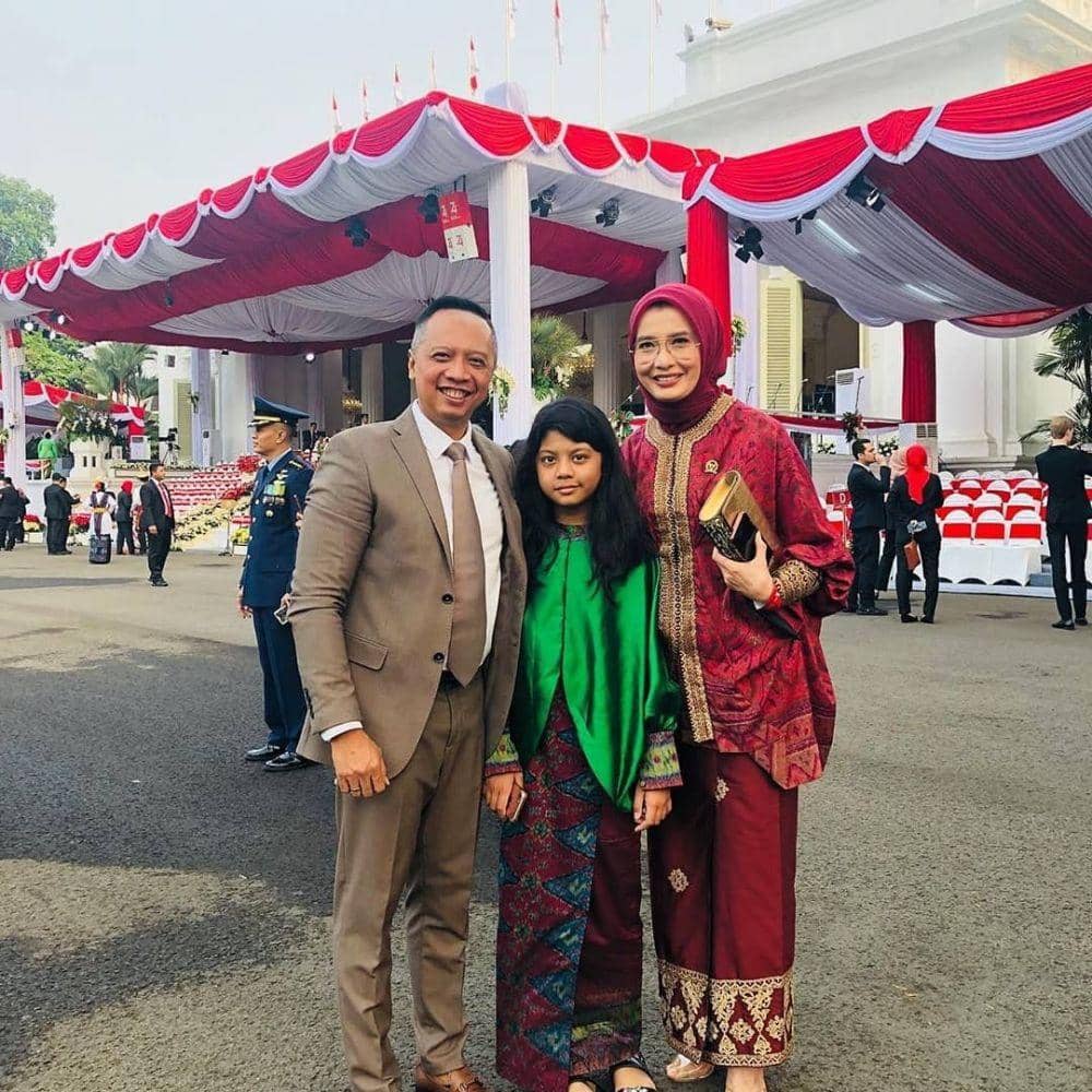 Instagram.com/arzetibi