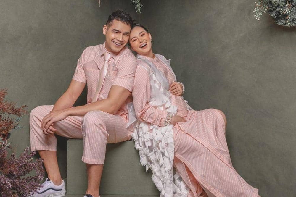 Instagram.com/jonas.rivanno, riomotret