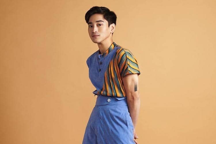 Instagram.com/bojvoyej