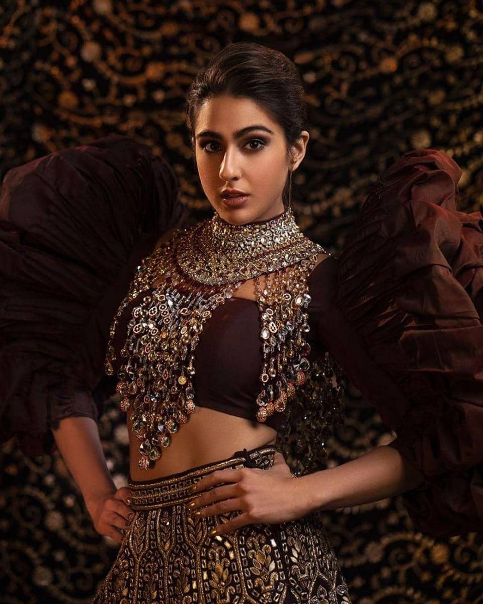 instagram.com/saraalikhan95