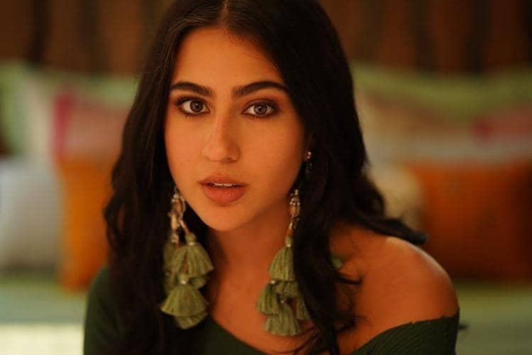 Instagram.com/saraalikhan95