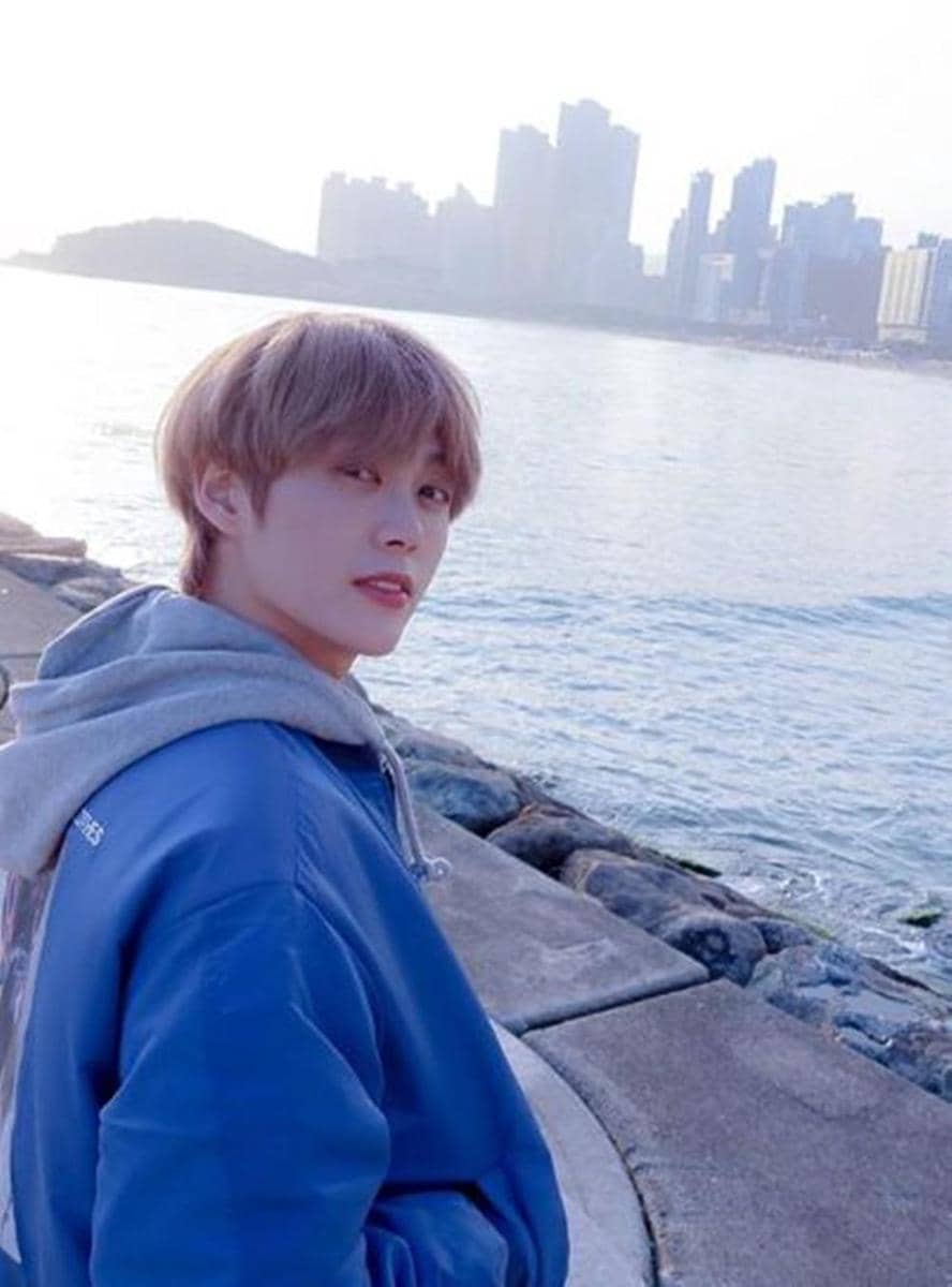 Instagram.com/yohanee0416