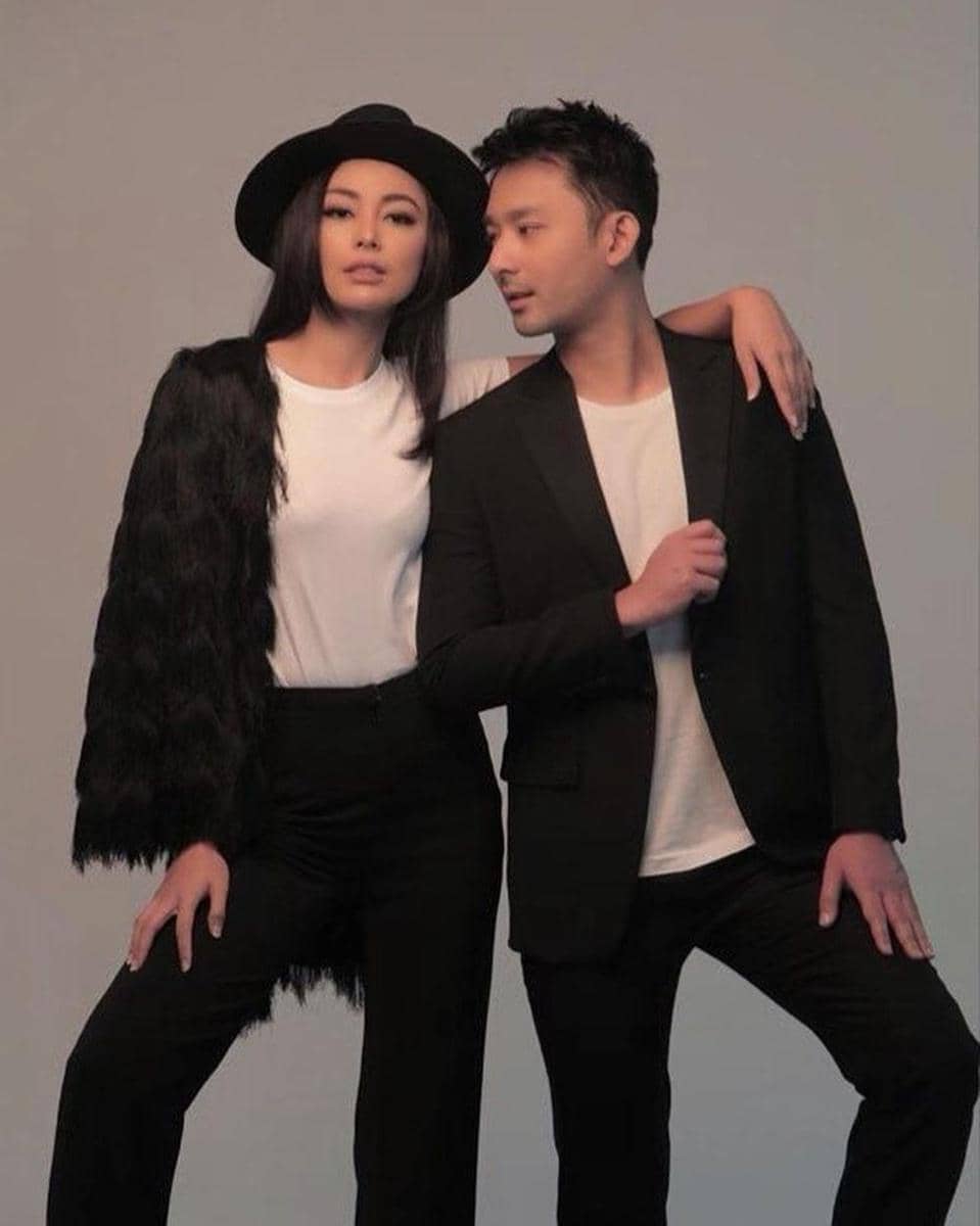 Instagram.com/whulandary