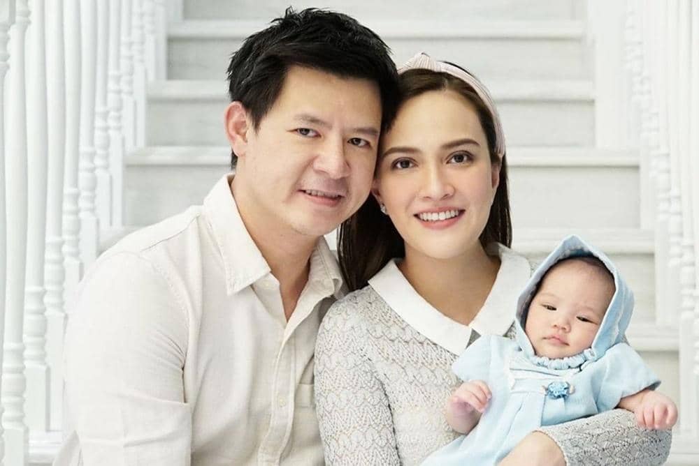 Instagram.com/shandyaulia