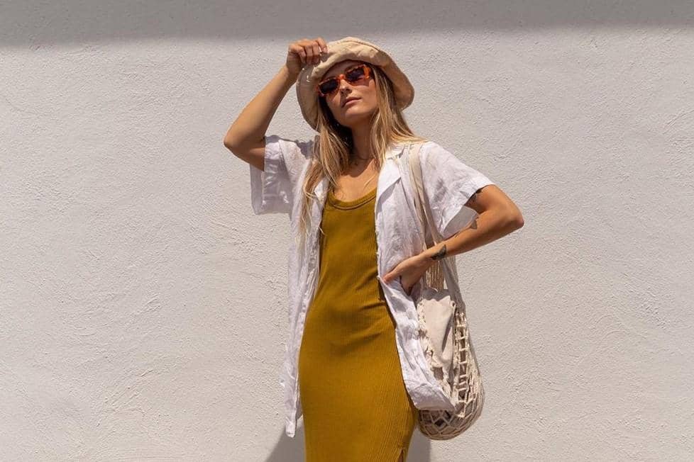 Instagram.com/vitaminaswim