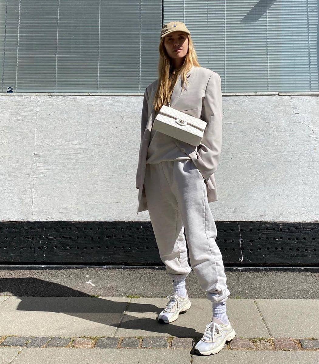 Instagram.com/pernilleteisbaek