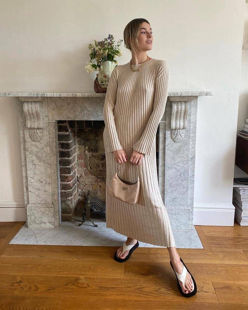 Instagram.com/camillecharriere