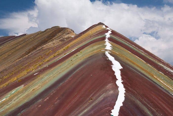 Andre Seale Universal Images Group/Getty Images