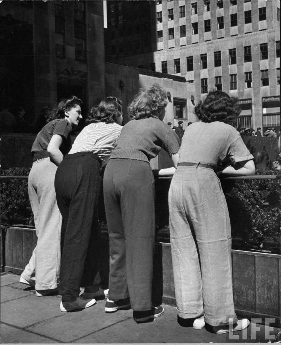 vintagenewsdaily.com