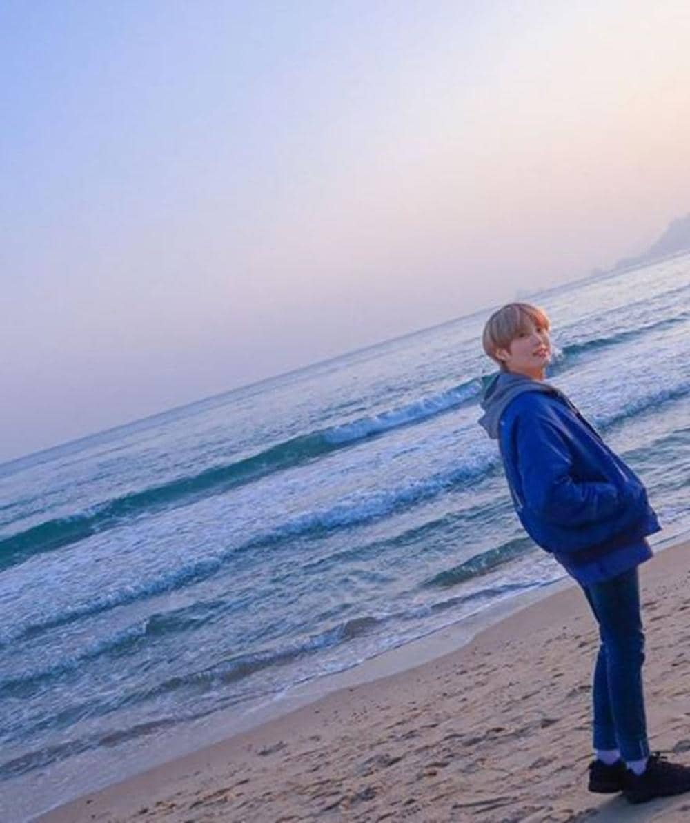 Instagram.com/yohanee0416