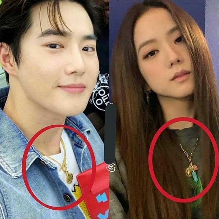 Instagram.com/jiho_kimlovers