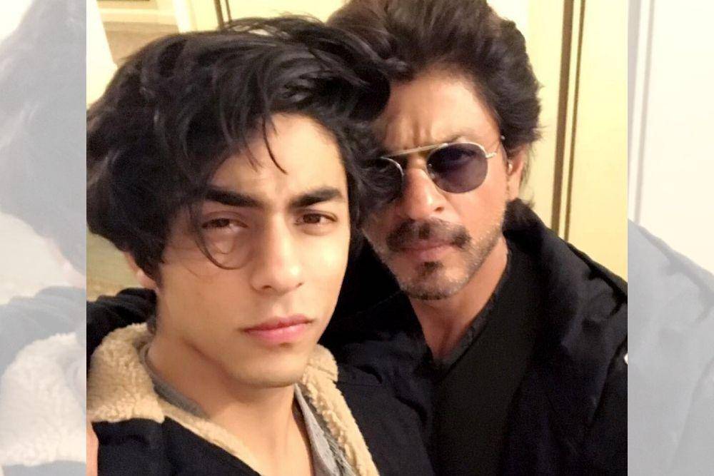 Nggak Kalah Menawan, Kenalan Yuk Sama 10 Anak Artis Bollywood Ini
