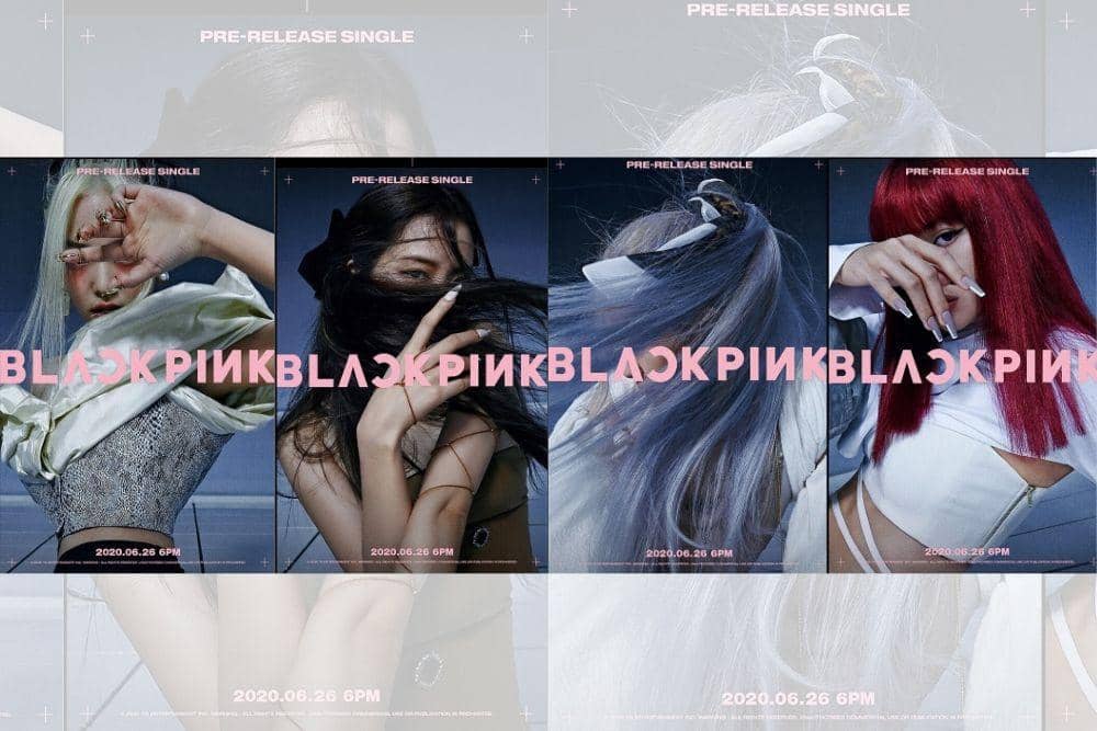 Instagram.com/blackpinkofficial