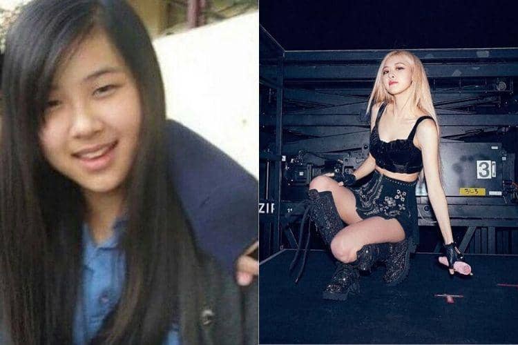 Dok.internet /instagram.com/roses_are_rosie