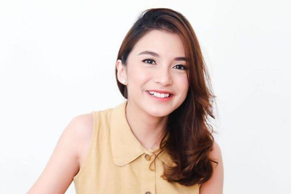 instagram.com/chelseaoliviaa