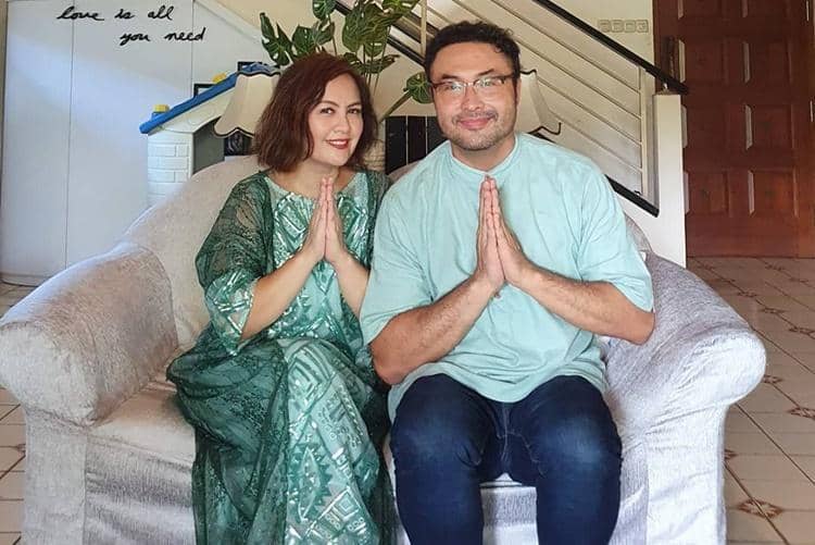 Instagram.com/cynthia_lamusu