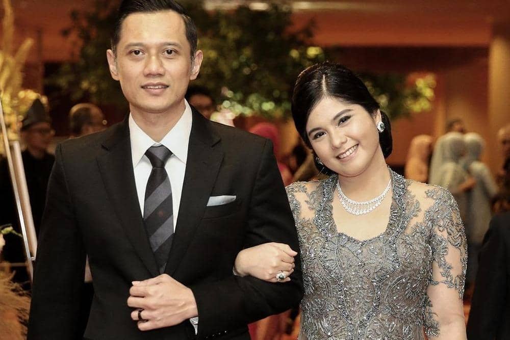 Instagram.com/agusyudhoyono