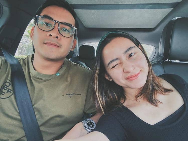 Instagram.com/tammyrumengan